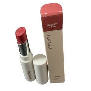 Persona Cosmetics • E-Balm (Manifest) • 3.2 g